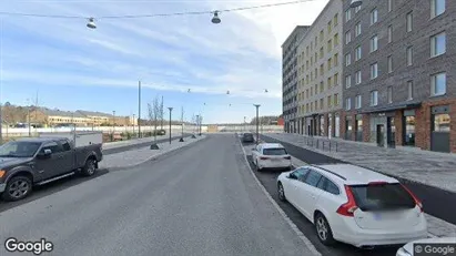 Apartments for rent in Järfälla - Photo from Google Street View Apartments for rent in Järfälla - Photo from Google Street View