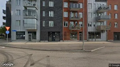 Apartments for rent in Askim-Frölunda-Högsbo - Photo from Google Street View Apartments for rent in Askim-Frölunda-Högsbo - Photo from Google Street View