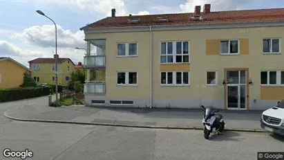 Apartments for rent in Stockholm South - Photo from Google Street View
