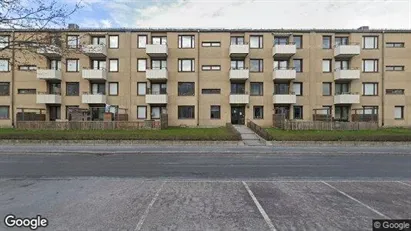 Apartments for rent in Järfälla - Photo from Google Street View Apartments for rent in Järfälla - Photo from Google Street View