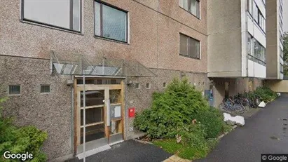 Apartments for rent in Askim-Frölunda-Högsbo - Photo from Google Street View Apartments for rent in Askim-Frölunda-Högsbo - Photo from Google Street View