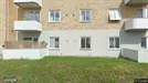 Apartment for rent, Sundsvall, Västernorrland County, &lt;span class=&quot;blurred street&quot; onclick=&quot;ProcessAdRequest(14445405)&quot;&gt;&lt;span class=&quot;hint&quot;&gt;See streetname&lt;/span&gt;[xxxxxxxxxxxxx]&lt;/span&gt;