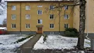 Apartment for rent, Västerås, Västmanland County, &lt;span class=&quot;blurred street&quot; onclick=&quot;ProcessAdRequest(14445420)&quot;&gt;&lt;span class=&quot;hint&quot;&gt;See streetname&lt;/span&gt;[xxxxxxxxxxxxx]&lt;/span&gt;