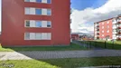 Apartment for rent, Kiruna, Norrbotten County, &lt;span class=&quot;blurred street&quot; onclick=&quot;ProcessAdRequest(14445458)&quot;&gt;&lt;span class=&quot;hint&quot;&gt;See streetname&lt;/span&gt;[xxxxxxxxxxxxx]&lt;/span&gt;