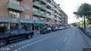 Apartment for rent, Östermalm, Stockholm, &lt;span class=&quot;blurred street&quot; onclick=&quot;ProcessAdRequest(14445471)&quot;&gt;&lt;span class=&quot;hint&quot;&gt;See streetname&lt;/span&gt;[xxxxxxxxxxxxx]&lt;/span&gt;