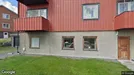 Apartment for rent, Härnösand, Västernorrland County, &lt;span class=&quot;blurred street&quot; onclick=&quot;ProcessAdRequest(14445488)&quot;&gt;&lt;span class=&quot;hint&quot;&gt;See streetname&lt;/span&gt;[xxxxxxxxxxxxx]&lt;/span&gt;