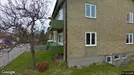 Apartment for rent, Halmstad, Halland County, &lt;span class=&quot;blurred street&quot; onclick=&quot;ProcessAdRequest(14445491)&quot;&gt;&lt;span class=&quot;hint&quot;&gt;See streetname&lt;/span&gt;[xxxxxxxxxxxxx]&lt;/span&gt;