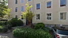 Apartment for rent, Malmö City, Malmö, &lt;span class=&quot;blurred street&quot; onclick=&quot;ProcessAdRequest(14445504)&quot;&gt;&lt;span class=&quot;hint&quot;&gt;See streetname&lt;/span&gt;[xxxxxxxxxxxxx]&lt;/span&gt;