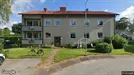 Apartment for rent, Ljungby, Kronoberg County, &lt;span class=&quot;blurred street&quot; onclick=&quot;ProcessAdRequest(14445541)&quot;&gt;&lt;span class=&quot;hint&quot;&gt;See streetname&lt;/span&gt;[xxxxxxxxxxxxx]&lt;/span&gt;