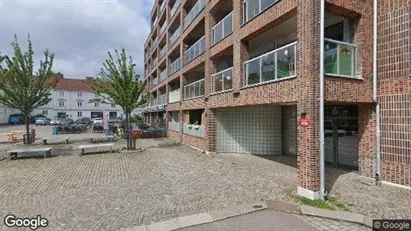 Apartments for rent in Gothenburg East - Photo from Google Street View Apartments for rent in Gothenburg East - Photo from Google Street View