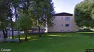 Apartment for rent, Älvkarleby, Uppsala County, &lt;span class=&quot;blurred street&quot; onclick=&quot;ProcessAdRequest(14445571)&quot;&gt;&lt;span class=&quot;hint&quot;&gt;See streetname&lt;/span&gt;[xxxxxxxxxxxxx]&lt;/span&gt;
