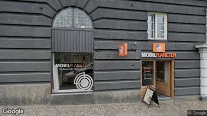 Rooms for rent in Gothenburg City Centre - Photo from Google Street View Rooms for rent in Gothenburg City Centre - Photo from Google Street View