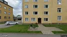 Apartment for rent, Tranås, Jönköping County, Majorsgatan<span class="blurred street-number" onclick="ProcessAdRequest(14445958)"><span class="hint">See no.</span>[xxxxxx]</span>