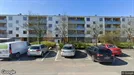 Apartment for rent, Halmstad, Halland County, &lt;span class=&quot;blurred street&quot; onclick=&quot;ProcessAdRequest(14446747)&quot;&gt;&lt;span class=&quot;hint&quot;&gt;See streetname&lt;/span&gt;[xxxxxxxxxxxxx]&lt;/span&gt;