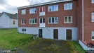 Apartment for rent, Nässjö, Jönköping County, &lt;span class=&quot;blurred street&quot; onclick=&quot;ProcessAdRequest(14451031)&quot;&gt;&lt;span class=&quot;hint&quot;&gt;See streetname&lt;/span&gt;[xxxxxxxxxxxxx]&lt;/span&gt;