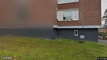 Apartments for rent in Eskilstuna - Photo from Google Street View Apartments for rent in Eskilstuna - Photo from Google Street View