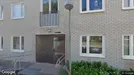 Apartment for rent, Linköping, Östergötland County, <span class="blurred street" onclick="ProcessAdRequest(14451430)"><span class="hint">See streetname</span>[xxxxxxxxxxxxx]</span>