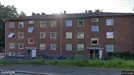 Apartment for rent, Jönköping, Jönköping County, &lt;span class=&quot;blurred street&quot; onclick=&quot;ProcessAdRequest(14451459)&quot;&gt;&lt;span class=&quot;hint&quot;&gt;See streetname&lt;/span&gt;[xxxxxxxxxxxxx]&lt;/span&gt;