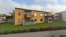 Apartment for rent, Hörby, Skåne County, &lt;span class=&quot;blurred street&quot; onclick=&quot;ProcessAdRequest(14451523)&quot;&gt;&lt;span class=&quot;hint&quot;&gt;See streetname&lt;/span&gt;[xxxxxxxxxxxxx]&lt;/span&gt;