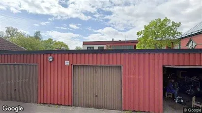 Apartments for rent in Kalmar - Photo from Google Street View Apartments for rent in Kalmar - Photo from Google Street View