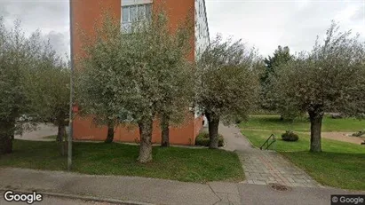 Apartments for rent in Perstorp - Photo from Google Street View