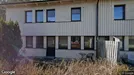 Apartment for rent, Orust, Västra Götaland County, &lt;span class=&quot;blurred street&quot; onclick=&quot;ProcessAdRequest(14452248)&quot;&gt;&lt;span class=&quot;hint&quot;&gt;See streetname&lt;/span&gt;[xxxxxxxxxxxxx]&lt;/span&gt;