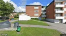 Apartment for rent, Härnösand, Västernorrland County, &lt;span class=&quot;blurred street&quot; onclick=&quot;ProcessAdRequest(14452260)&quot;&gt;&lt;span class=&quot;hint&quot;&gt;See streetname&lt;/span&gt;[xxxxxxxxxxxxx]&lt;/span&gt;
