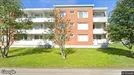 Apartment for rent, Strömsund, Jämtland County, Bredgårdsgatan<span class="blurred street-number" onclick="ProcessAdRequest(14454066)"><span class="hint">See road-number</span>[xxxxxxxxxxxxxx]</span>