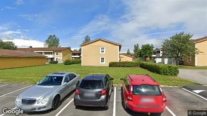 Apartments for rent in Eda - Photo from Google Street View Apartments for rent in Eda - Photo from Google Street View