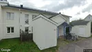 Apartment for rent, Västervik, Kalmar County, &lt;span class=&quot;blurred street&quot; onclick=&quot;ProcessAdRequest(14454397)&quot;&gt;&lt;span class=&quot;hint&quot;&gt;See streetname&lt;/span&gt;[xxxxxxxxxxxxx]&lt;/span&gt;
