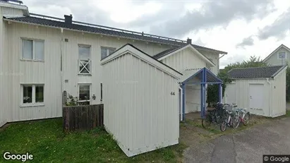 Apartments for rent in Västervik - Photo from Google Street View Apartments for rent in Västervik - Photo from Google Street View
