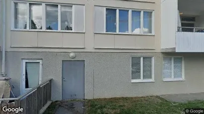 Apartments for rent in Södertälje - Photo from Google Street View