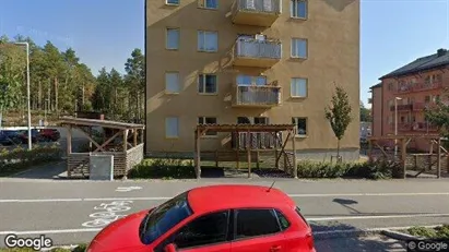 Apartments for rent in Upplands-Bro - Photo from Google Street View Apartments for rent in Upplands-Bro - Photo from Google Street View