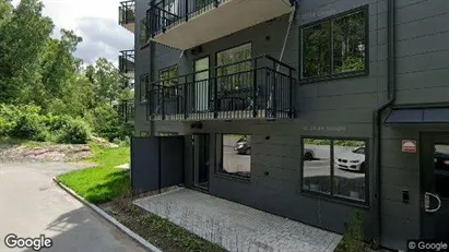 Apartments for rent in Botkyrka - Photo from Google Street View Apartments for rent in Botkyrka - Photo from Google Street View