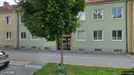Apartment for rent, Örebro, Örebro County, &lt;span class=&quot;blurred street&quot; onclick=&quot;ProcessAdRequest(14454590)&quot;&gt;&lt;span class=&quot;hint&quot;&gt;See streetname&lt;/span&gt;[xxxxxxxxxxxxx]&lt;/span&gt;