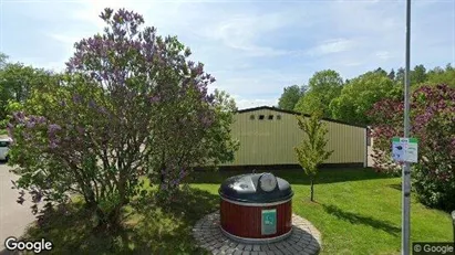 Apartments for rent in Linköping - Photo from Google Street View