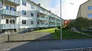 Apartment for rent, Jönköping, Jönköping County, &lt;span class=&quot;blurred street&quot; onclick=&quot;ProcessAdRequest(14454612)&quot;&gt;&lt;span class=&quot;hint&quot;&gt;See streetname&lt;/span&gt;[xxxxxxxxxxxxx]&lt;/span&gt;