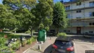 Apartment for rent, Gothenburg East, Gothenburg, &lt;span class=&quot;blurred street&quot; onclick=&quot;ProcessAdRequest(14454614)&quot;&gt;&lt;span class=&quot;hint&quot;&gt;See streetname&lt;/span&gt;[xxxxxxxxxxxxx]&lt;/span&gt;