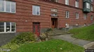 Apartment for rent, Johanneberg, Gothenburg, &lt;span class=&quot;blurred street&quot; onclick=&quot;ProcessAdRequest(14454620)&quot;&gt;&lt;span class=&quot;hint&quot;&gt;See streetname&lt;/span&gt;[xxxxxxxxxxxxx]&lt;/span&gt;