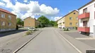 Apartment for rent, Linköping, Östergötland County, &lt;span class=&quot;blurred street&quot; onclick=&quot;ProcessAdRequest(14454635)&quot;&gt;&lt;span class=&quot;hint&quot;&gt;See streetname&lt;/span&gt;[xxxxxxxxxxxxx]&lt;/span&gt;