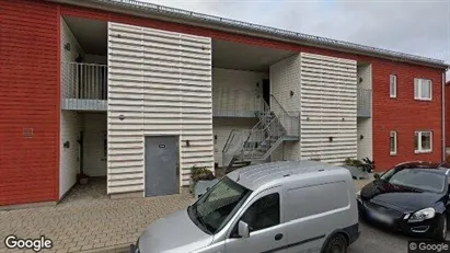 Apartments for rent in Kungsbacka - Photo from Google Street View Apartments for rent in Kungsbacka - Photo from Google Street View