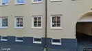 Apartment for rent, Jönköping, Jönköping County, &lt;span class=&quot;blurred street&quot; onclick=&quot;ProcessAdRequest(14454657)&quot;&gt;&lt;span class=&quot;hint&quot;&gt;See streetname&lt;/span&gt;[xxxxxxxxxxxxx]&lt;/span&gt;