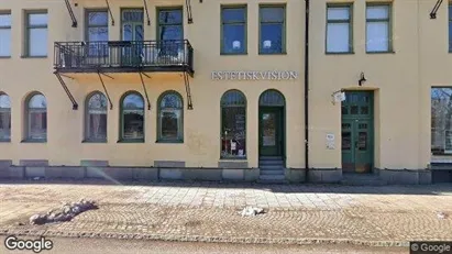 Apartments for rent in Karlstad - Photo from Google Street View Apartments for rent in Karlstad - Photo from Google Street View