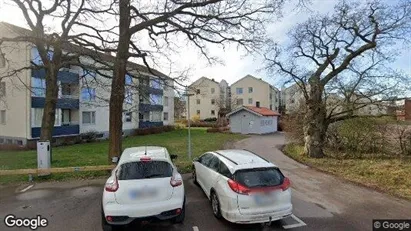 Apartments for rent in Kalmar - Photo from Google Street View Apartments for rent in Kalmar - Photo from Google Street View