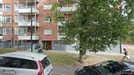 Apartment for rent, Karlskrona, Blekinge County, &lt;span class=&quot;blurred street&quot; onclick=&quot;ProcessAdRequest(14455473)&quot;&gt;&lt;span class=&quot;hint&quot;&gt;See streetname&lt;/span&gt;[xxxxxxxxxxxxx]&lt;/span&gt;
