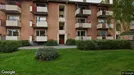 Apartment for rent, Trollhättan, Västra Götaland County, Bjärkegatan<span class="blurred street-number" onclick="ProcessAdRequest(14456051)"><span class="hint">See no.</span>[xxxxxx]</span>