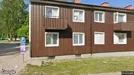 Apartment for rent, Fagersta, Västmanland County, &lt;span class=&quot;blurred street&quot; onclick=&quot;ProcessAdRequest(14456334)&quot;&gt;&lt;span class=&quot;hint&quot;&gt;See streetname&lt;/span&gt;[xxxxxxxxxxxxx]&lt;/span&gt;