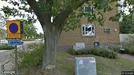 Apartment for rent, Helsingborg, Skåne County, Liebäckskroken<span class="blurred street-number" onclick="ProcessAdRequest(14457597)"><span class="hint">See no.</span>[xxxxxx]</span>