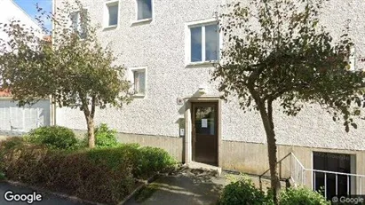 Apartments for rent in Örgryte-Härlanda - Photo from Google Street View