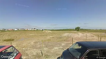 Apartments for rent in Limhamn/Bunkeflo - Photo from Google Street View